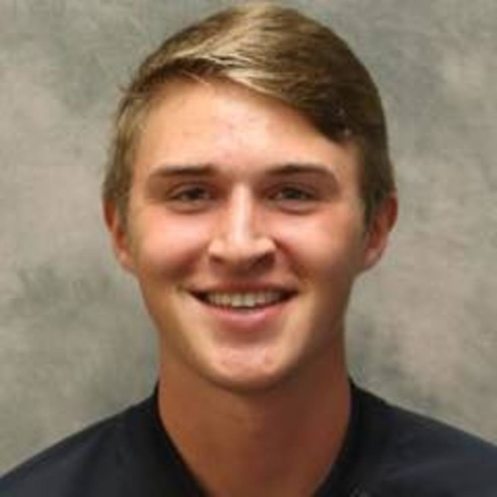 Meet your Posher, Rand